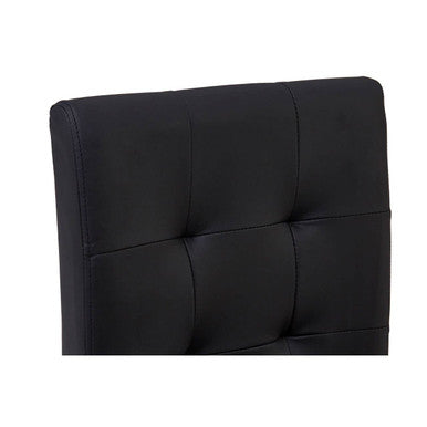 Bar Chair