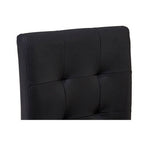 Bar Chair