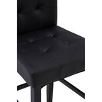 Bar Chair