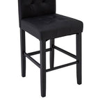 Bar Chair