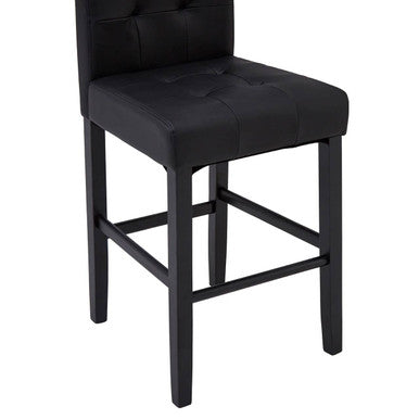 Bar Chair