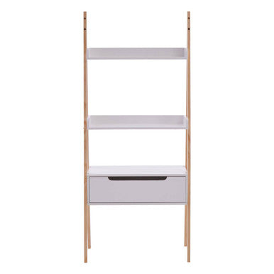 Shelf Unit