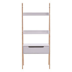 Shelf Unit