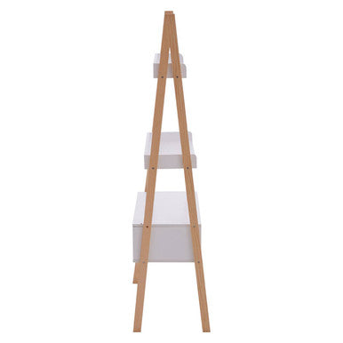 Shelf Unit