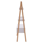 Shelf Unit