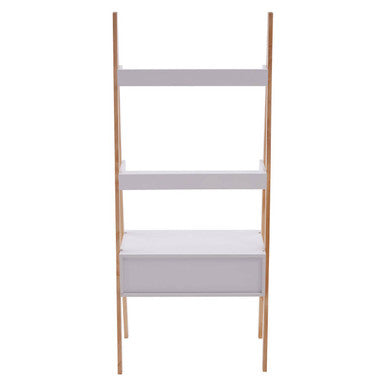 Shelf Unit