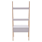 Shelf Unit