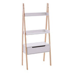 Shelf Unit