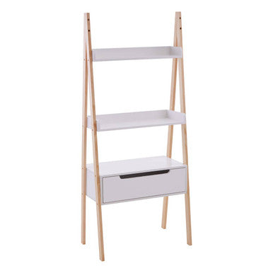Shelf Unit