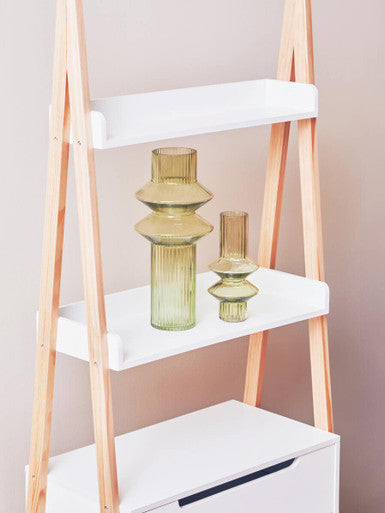 Shelf Unit