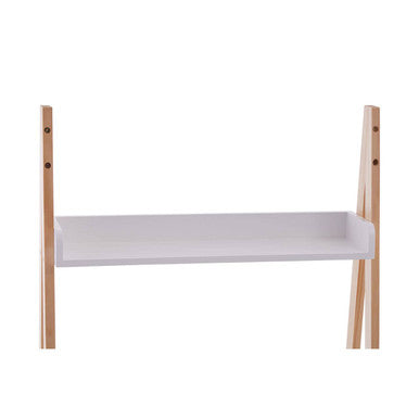 Shelf Unit