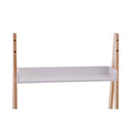 Shelf Unit