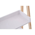 Shelf Unit