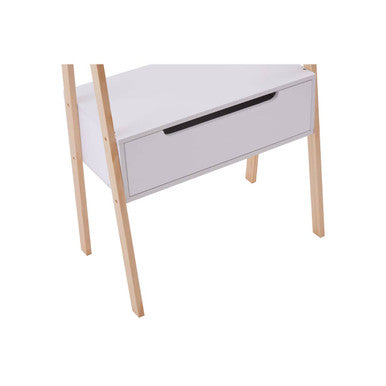 Shelf Unit