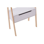 Shelf Unit