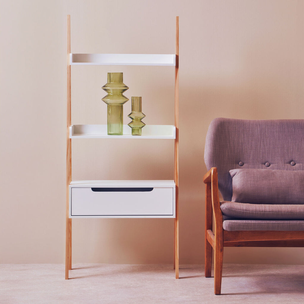 Shelf Unit