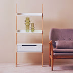 Shelf Unit