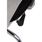 Grey Home Office Chair