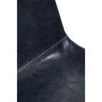 Grey Home Office Chair