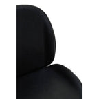 Black Home Office Chair