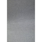 Mink Fabric Dining Chair