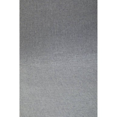 Mink Fabric Dining Chair