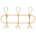 Three Hook Hanger