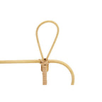 Three Hook Hanger