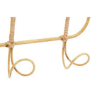 Three Hook Hanger
