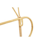 Three Hook Hanger