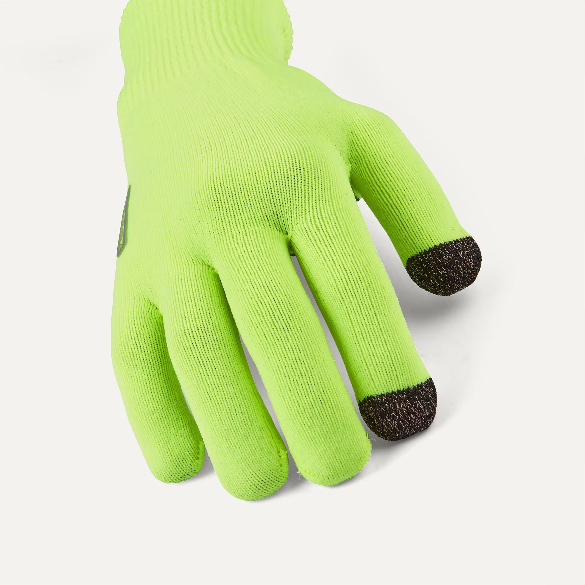 Sealskinz Anmer Waterproof All Weather Ultra Grip Glove (Various Colours)