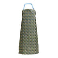 Gardening Apron