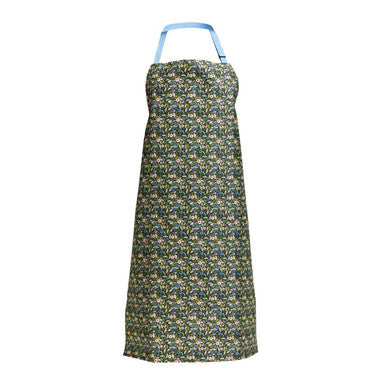 Gardening Apron
