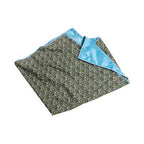Floral Picnic Blanket
