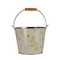 5Ltr Round Bucket with Handle