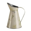 2Ltr Jug