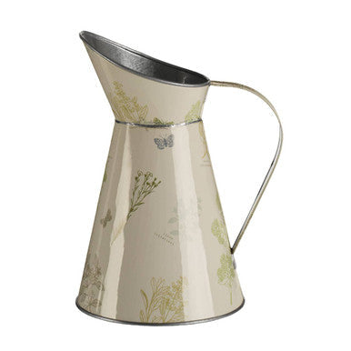 2Ltr Jug