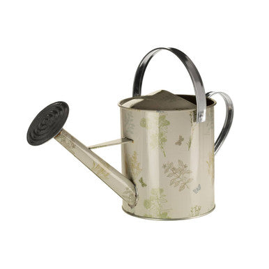 5 L Watering Can