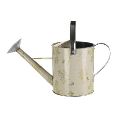 5 L Watering Can