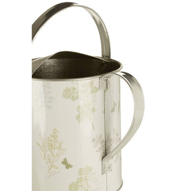 5 L Watering Can