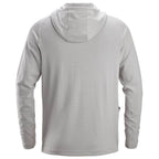 Snickers 2456 Stay Fresh Hoodie