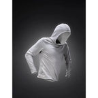 Snickers 2456 Stay Fresh Hoodie