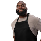 Black Apron