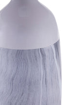 Beige Ceramic Table Lamp