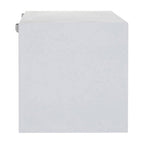Peace LED Light Box