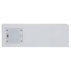 Peace LED Light Box