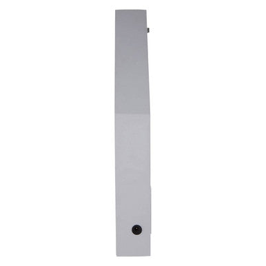 To the Moon & Back LED Light Box