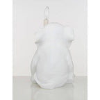 Elephant Table Lamp