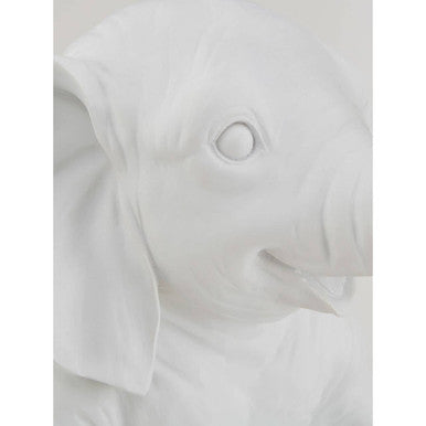 Elephant Table Lamp