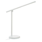 White Touch Desk Lamp